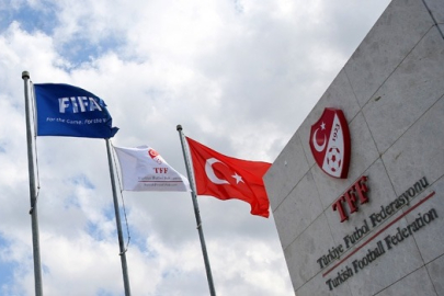 Süper Lig'den 4 kulüp PFDK'ye sevk edildi