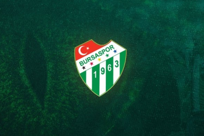 Timsah'ın Buca mesaisi başlıyor