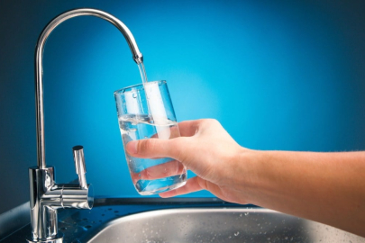 2024 Bursa'da su fiyatları ne kadar? BUSKİ Bursa su faturası hesaplama