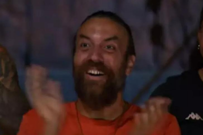 Acun Ilıcalı, Survivor'a gelecek dünyaca ünlü eski futbolcuyu açıkladı