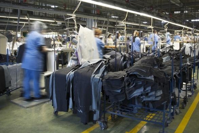 Bursalı SGK Uzmanı Erdursun'dan çok çarpıcı mesai saatleri açıklaması! 70-72 saat…