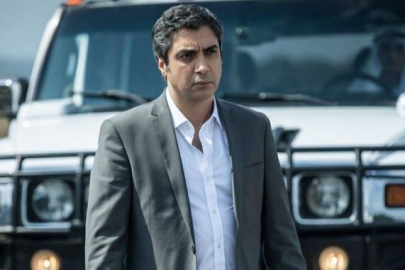 Kurtlar Vadisi dönüyor mu? Pana Film'den flaş açıklama