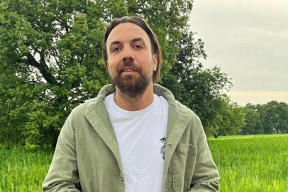 Survivor Sercan Yıldırım kimdir, aslen nereli? Survivor All Star 2024 Sercan Yıldırım boşandı mı?