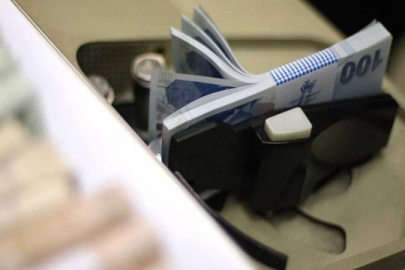 Türkiye'nin en büyük 10 bankasının karı rekor kırdı