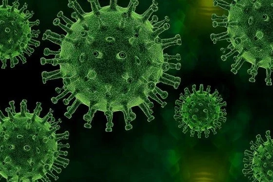 HIV virüsü belirtileri neler, nasıl bulaşır?