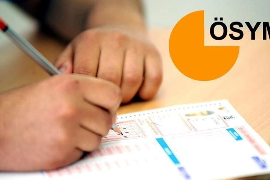 2024 KPSS ÖABT ne zaman? 2024 KPSS ÖABT sınav tarihleri