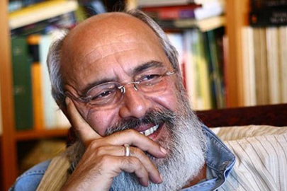 2024 Pen Şiir Ödülü Enis Batur'un oldu