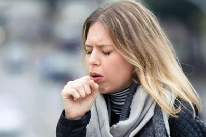 Astım hastalarının yüzde 40'ı istediği mesleği yapamıyor