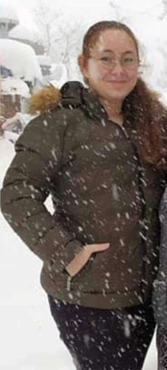 “DIŞARIDA ELİ KOLU SERBEST GEZMEMELİ”