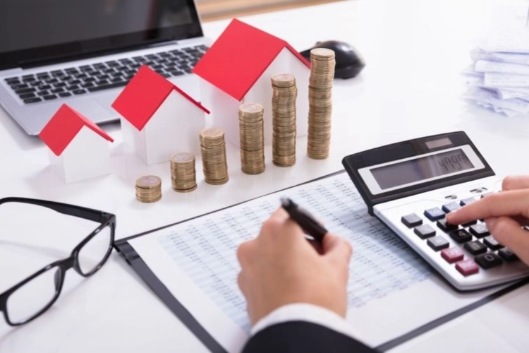 Kira gelir vergisi ne zaman ödenir, beyanname nasıl verilir?