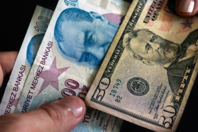 KKM bakiyesindeki düşüş devam ediyor