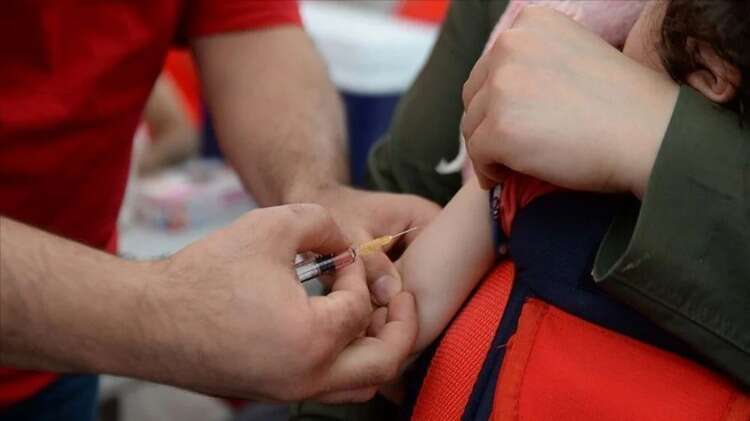 ROTA VİRÜSÜ KORUNMA YOLLARI