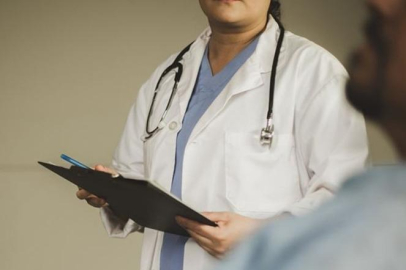 Sayı 36 bine çıkarılıyor! Sağlık alanında yeni düzenlemeler TBMM'de kabul edildi, Bakan Koca: 'Belirsizlik giderildi'