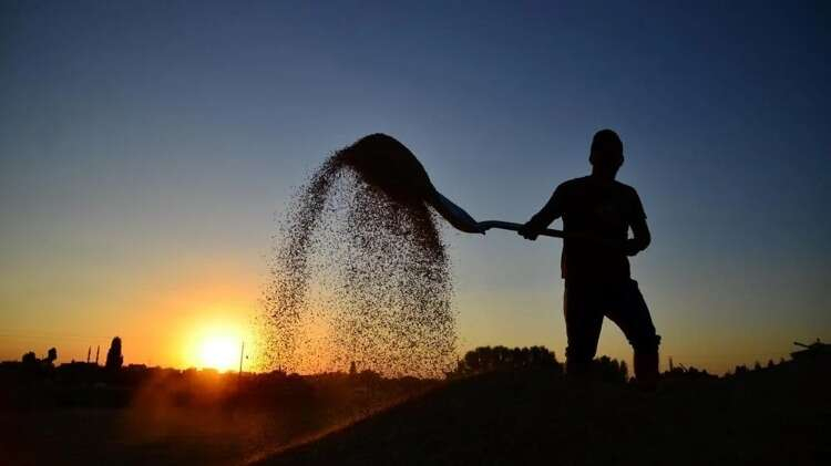 KURA ÇEKİMİ NE ZAMAN?