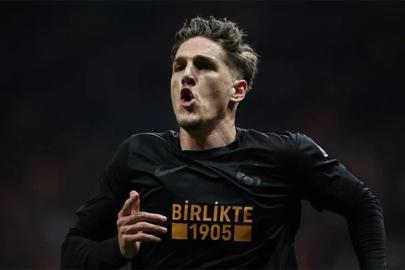 Uzmanı uyardı: Duruş bozukluğu skolyoz işareti olabilir