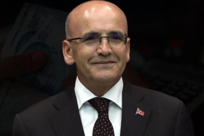 Bakan Şimşek açıkladı: Yeni destek paketleri geliyor!