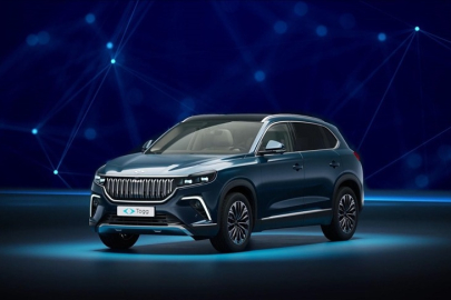 Bir şehir seferber oldu! Kapı kapı dolaşıyorlar, turuncu Togg istiyorlar...