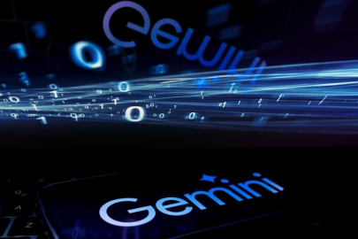 Google'dan Gemini kararı! O özelliğini askıya aldı...