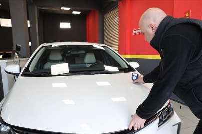 İkinci el araç alımında dikkat edilmesi gereken 5 madde