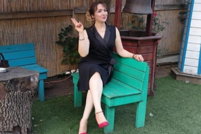 Keser sapıyla öldürdü: 1067 kilometre valizde taşıdı! 15 dakika vurdum...