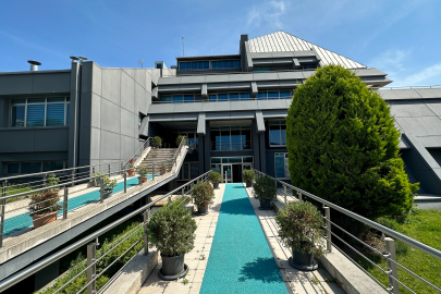 Bursaspor'da transfer tahtası birinci öncelik