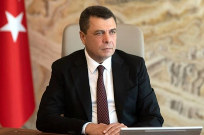 Pevrul Kavlak hayatını kaybetti