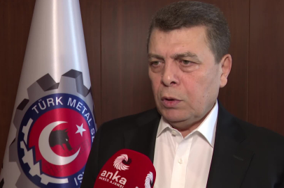 Pevrul Kavlak kimdir? Pevrul Kavlak kaç yaşında ve nereli? Pevrul Kavlak neden öldü? Hastalığı neydi?