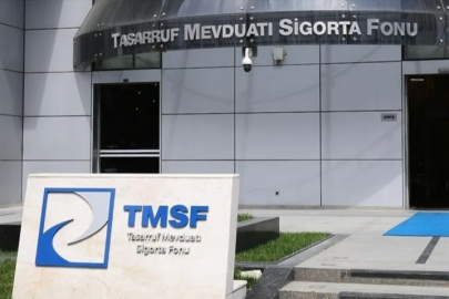 TMSF, Markantalya'yı 72 milyon liraya satışa çıkardı
