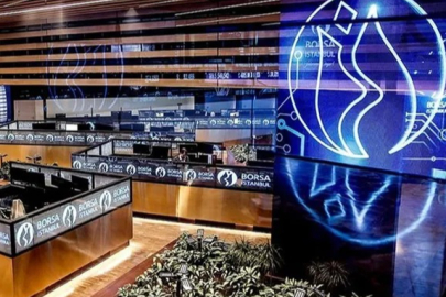 Artemis Halı'nın halka arz tarihi ne zaman? Hisse kodu ne, fiyatı ne kadar?