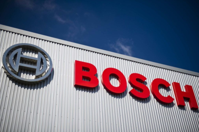 Bursa'da da fabrikası var! Bosch 3500 kişiyi işten çıkaracak!