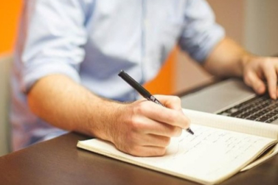 KPSS hazırlığı nasıl olmalıdır? 4 ayda sınav nasıl kazanılır?