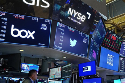 Küresel piyasalar ABD'de açıklanacak verilere odaklandı