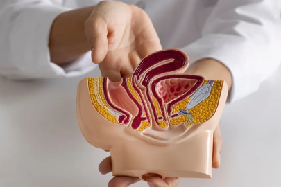 Prostatı azdıran yiyecekler nelerdir?