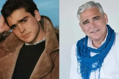 Tolga Savacı kimdir? Tolga Savacı neden öldü? Oynadığı dizi ve filmler...