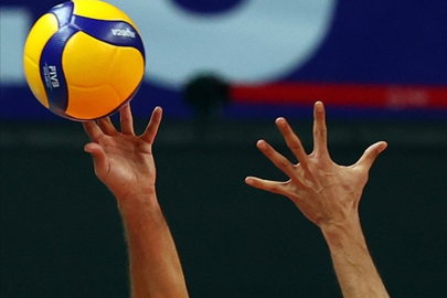 Bursa 'Dörtlü Final'e ev sahipliği yapacak!