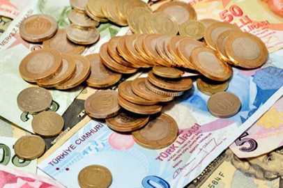 Emekli maaş promosyonunda son 2 gün! Uyarı geldi: Banka banka gezin...