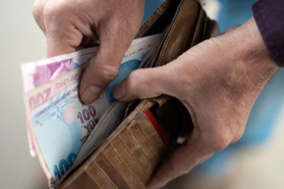 Emekli maaşı banka promosyonu sorgulama 2024: Hangi banka, ne kadar emekli promosyonu ödüyor? Başvurular için son gün 29 Şubat