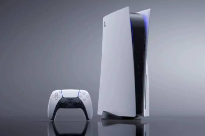 PlayStation oyun fiyatlarına zam geldi