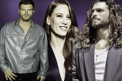 Servetleri ortaya çıktı: Türkiye’nin en zengin oyuncusu bakın kimmiş