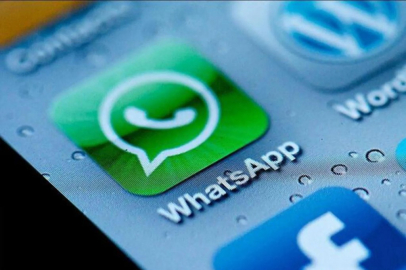 WhatsApp kullananlar dikkat! Yazışmalar artık delil sayılacak