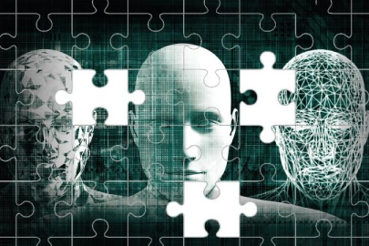 Alzheimer'ı erken tespit edebilen yapay zeka geliştirildi