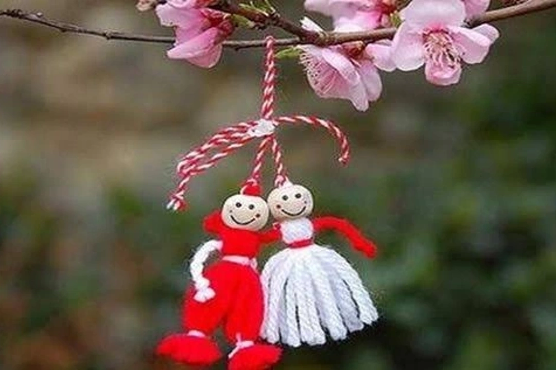 Marteniçka ne zaman takılır? Marteniçka hakkında bilgiler