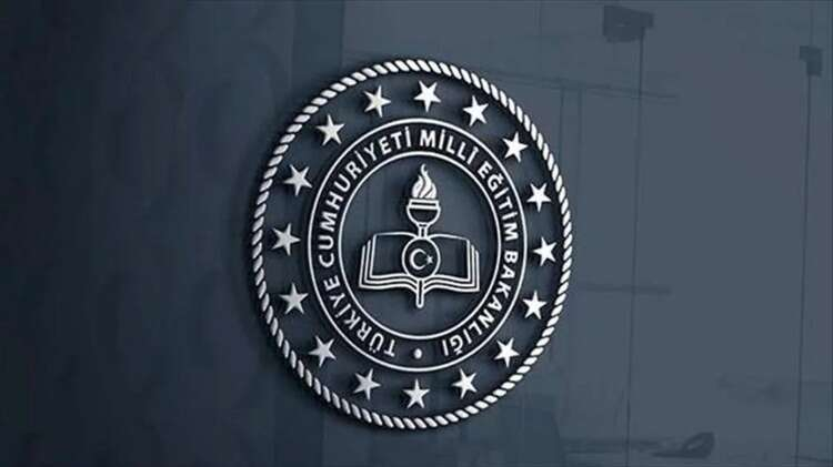 SON ATAMALAR MAYIS AYINDA YAPILMIŞTI