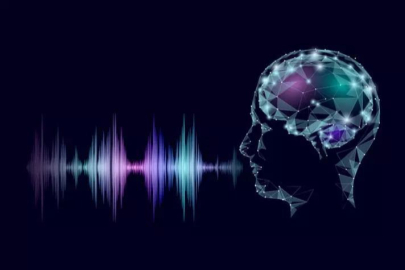 Sesini satıp para kazanıyor! Emeksiz, çabasız 20 bin lira...