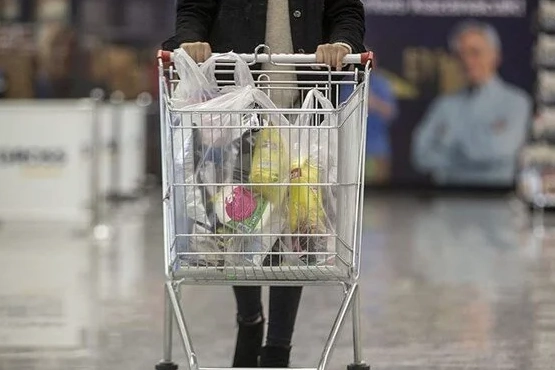 Enflasyon verileri ne zaman açıklanacak?