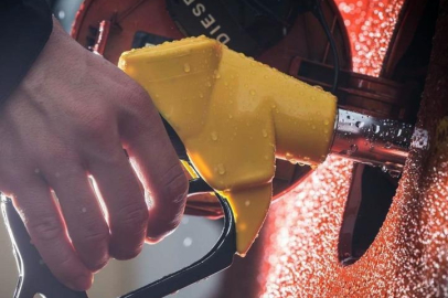 Motorine indirim mi gelecek, kaç lira indirim olacak? 29 Şubat güncel akaryakıt fiyatları