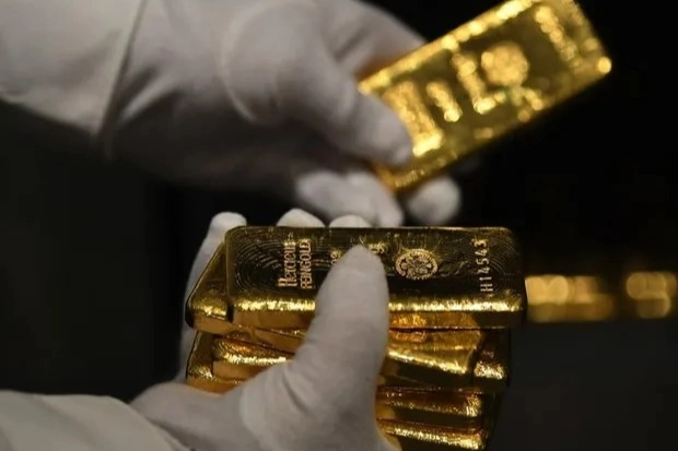 Altın gram fiyatı 2500 TL'ye mi gidiyor? İslam Memiş 2024 yıl sonu altın tahminini duyurdu...