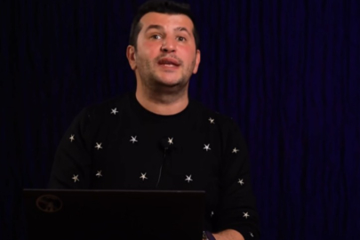 Astrolog Dinçer Güner herkese alarm kurdurdu! Şimdi de '3 gün' diyerek paylaştı