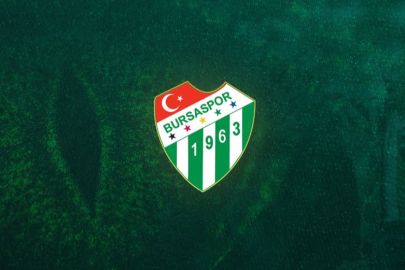 Bursaspor - Bucaspor 1928 maçının biletleri satışa çıktı!