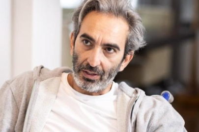 İklim Tamkan'ın iddiaları sonrası Fırat Tanış sessizliğini bozdu!